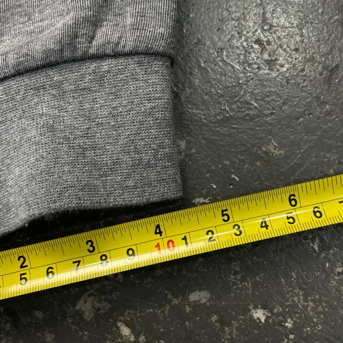 100 나이키 테크팩 팬츠  상품이미지6