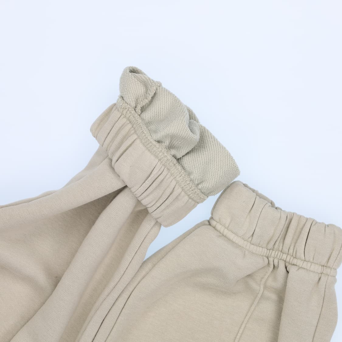 [M] 신형 젝시믹스 여성 트레이닝바지 조거팬츠 1104HR3 상품이미지5