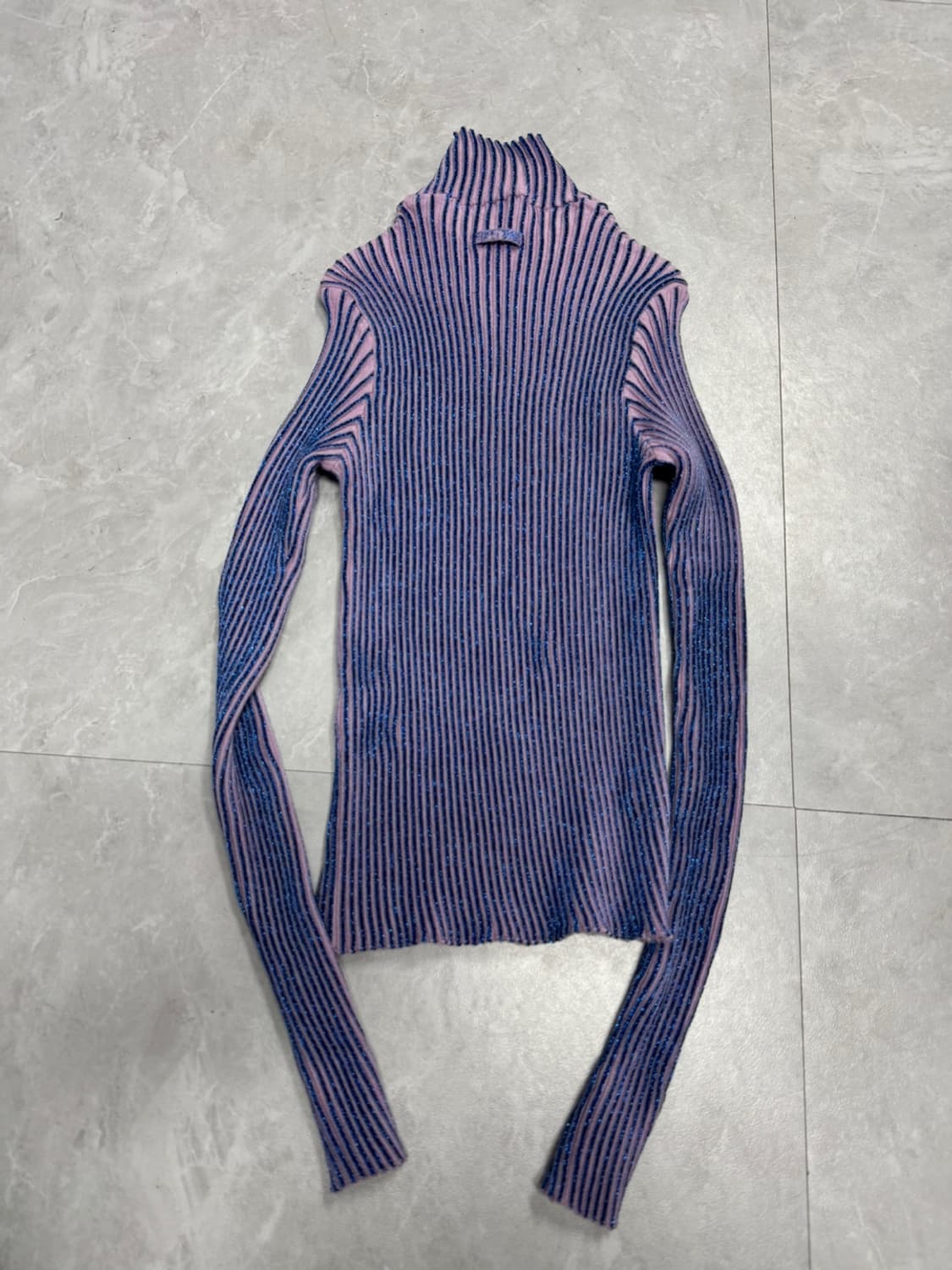 장폴고티에 상품이미지2