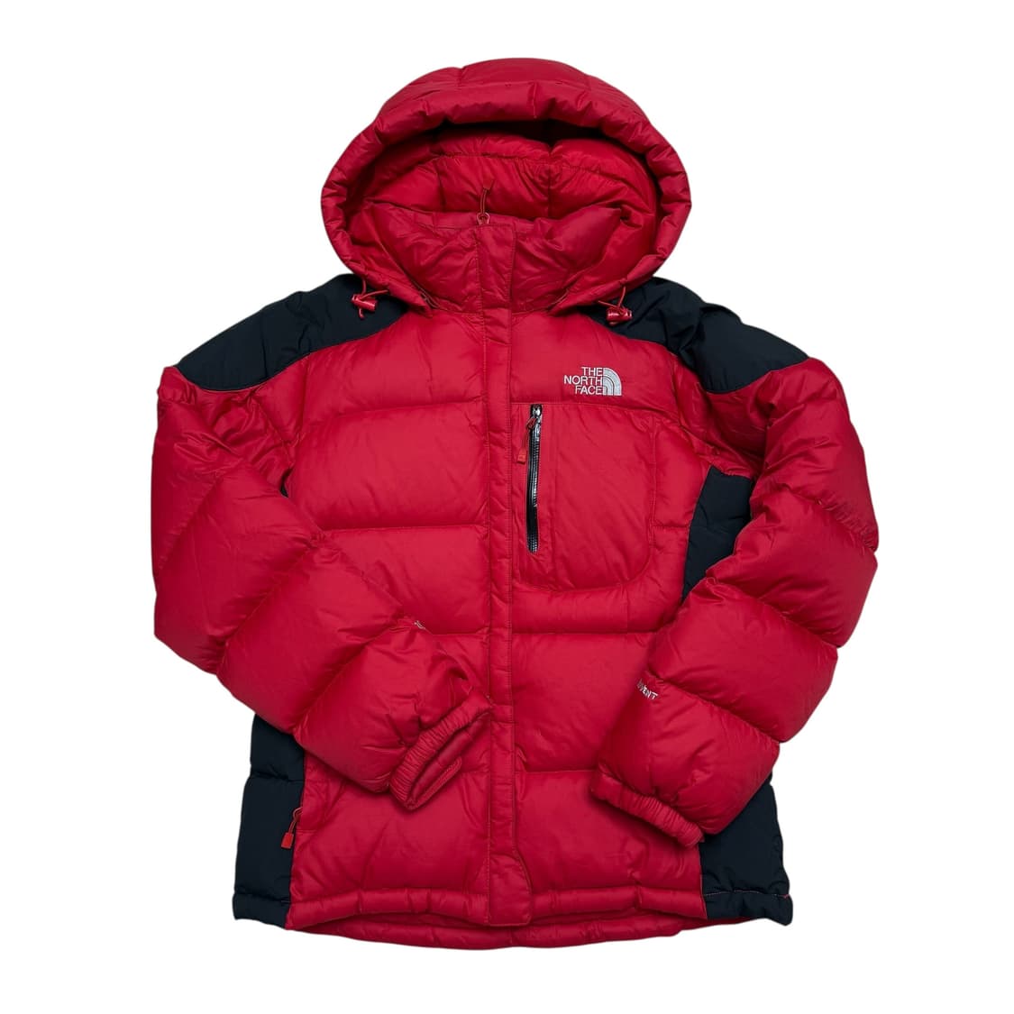 노스페이스 패딩 상품이미지1
