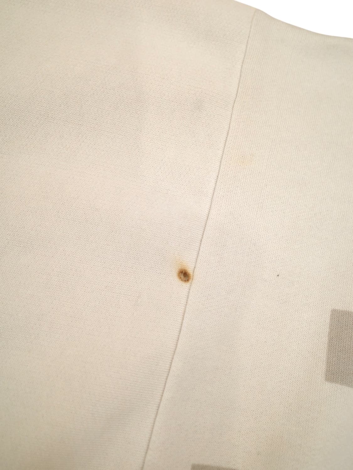 80’s 아디다스 런 디엠씨 스웻셔츠 상품이미지8