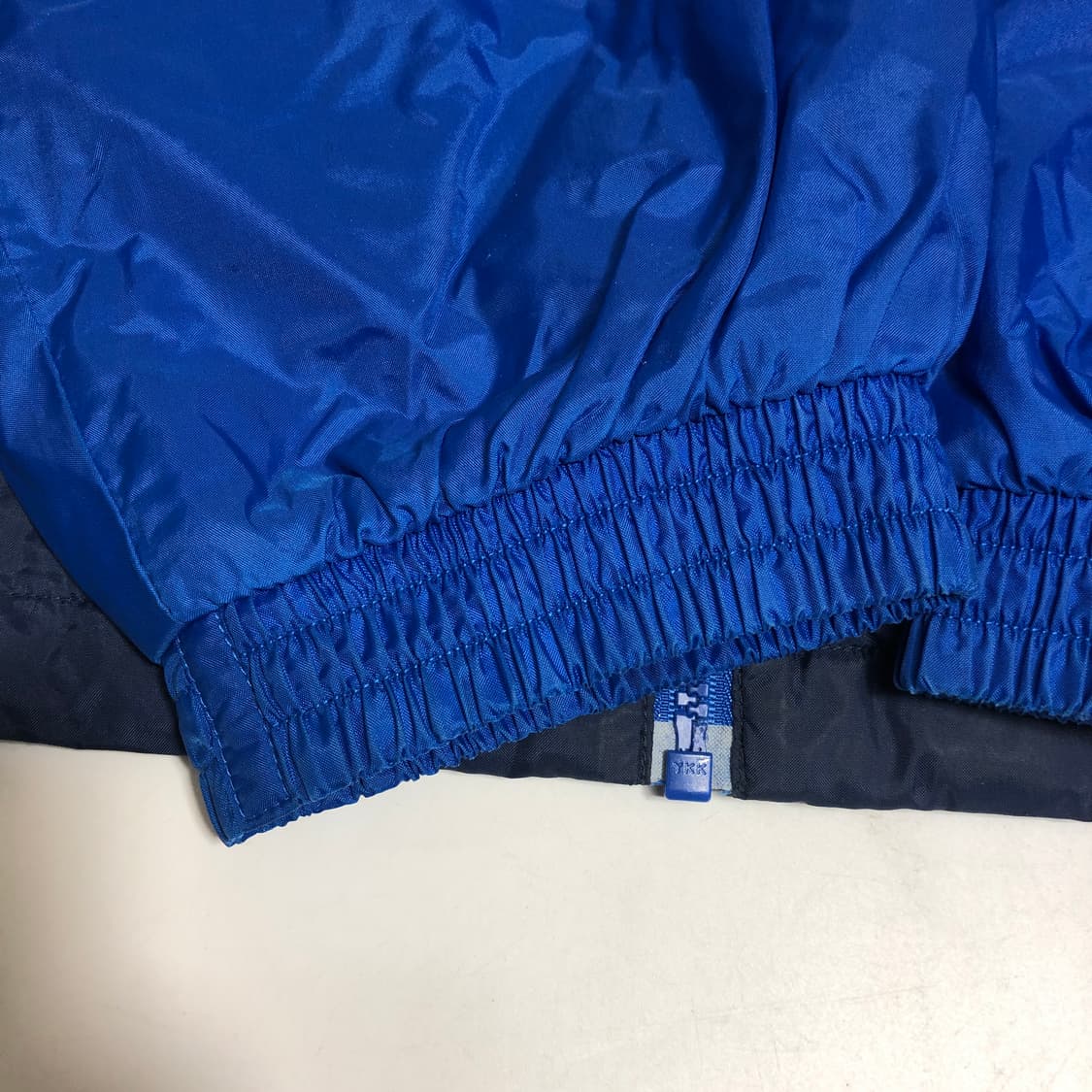 나이키 올드스쿨 점퍼 3XL 상품이미지6