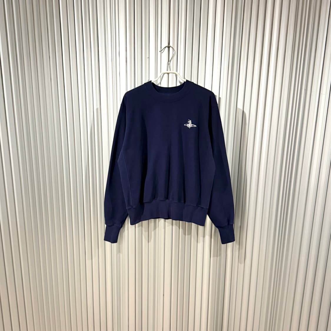 vivienne westwood sweat shirt 상품이미지1