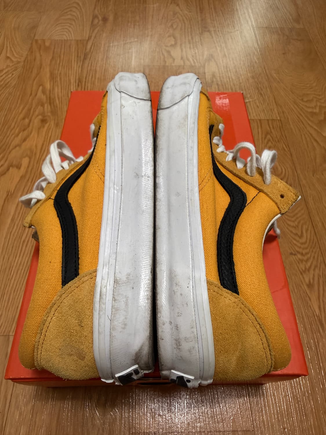 반스 OTW 상품이미지5