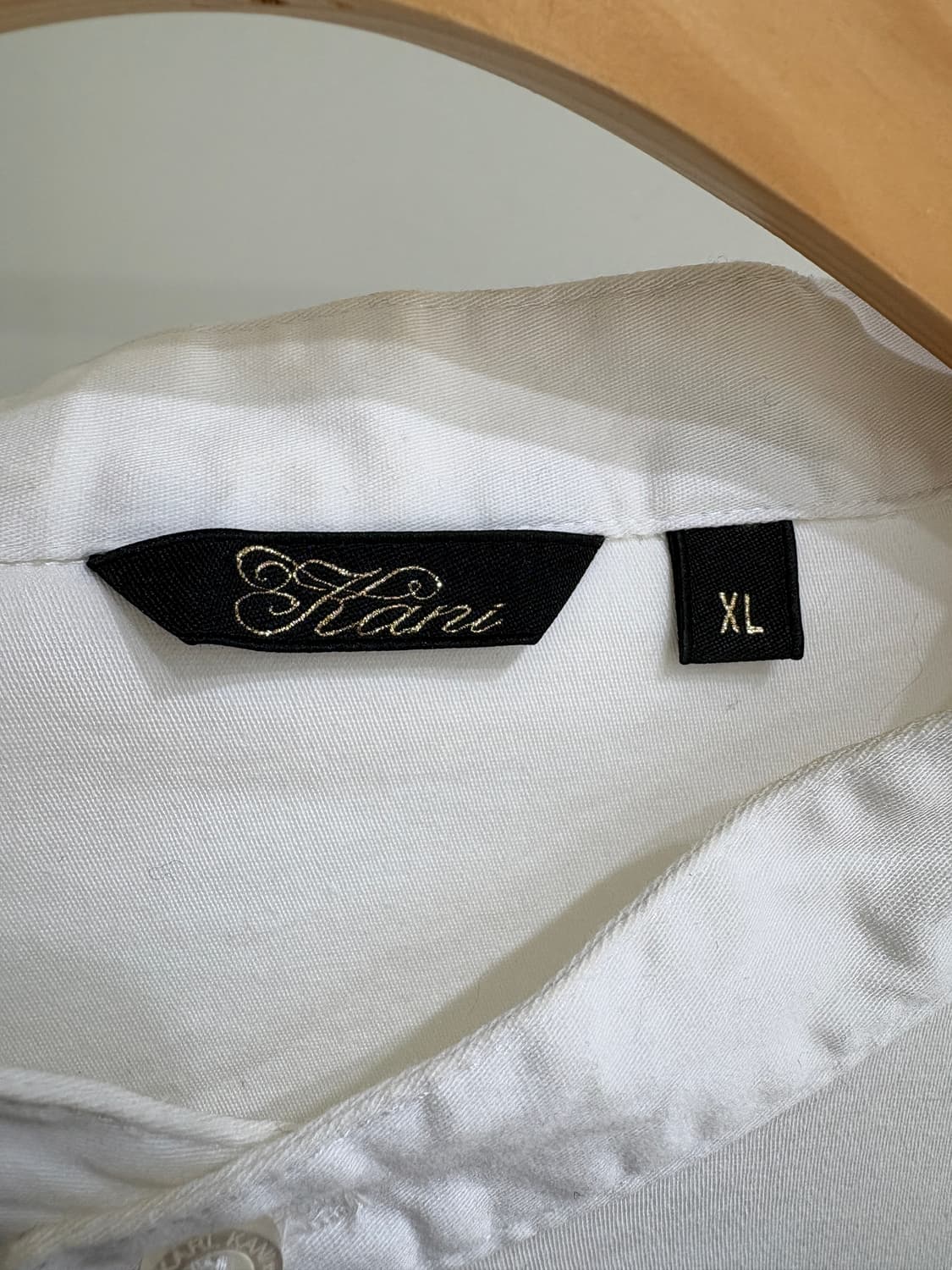 KARL KANI 셔츠 상품이미지6