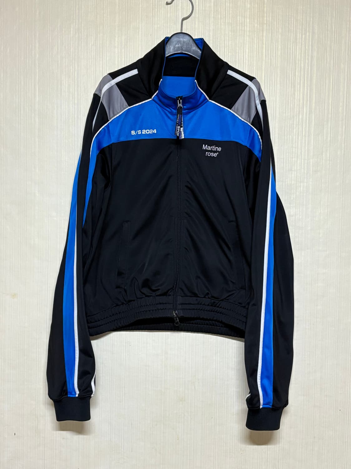 Martine rose 트랙자켓 상품이미지2
