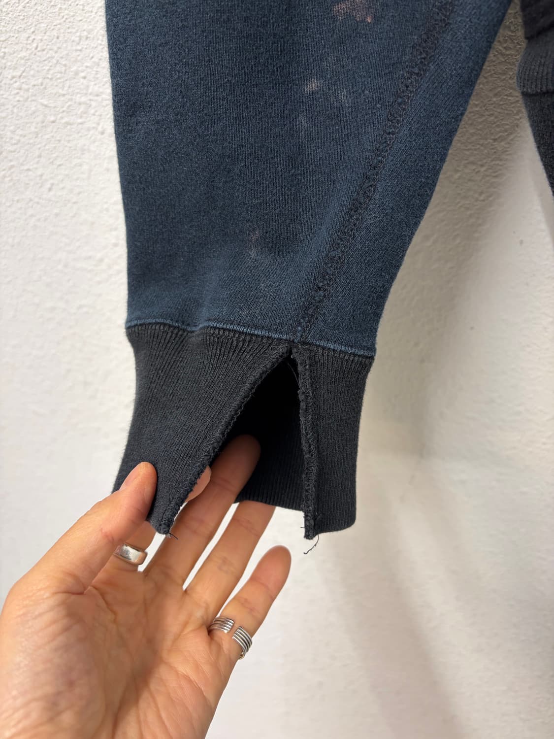 SUNSEA 상품이미지6