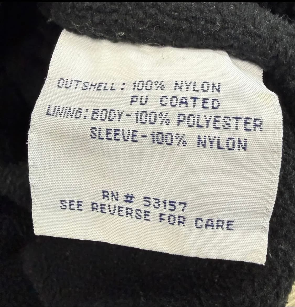 mlb 샌프란시스코 자이언츠 마제스틱 자켓 상품이미지3