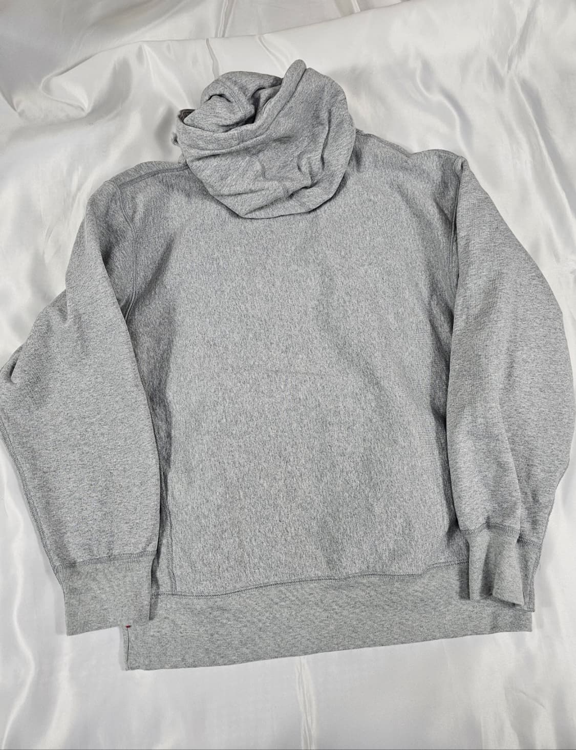 슈프림반다나후드 상품이미지9