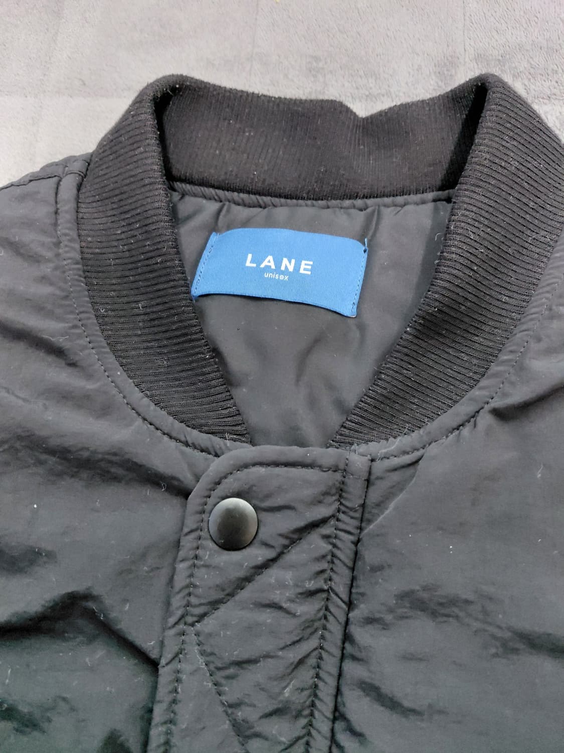 MA-1 항공 점퍼 상품이미지2