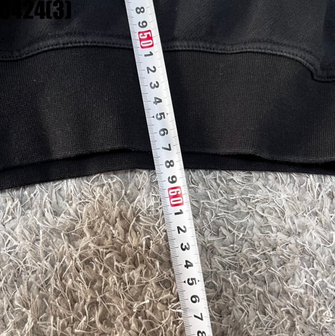 아디다스 후드티  상품이미지7