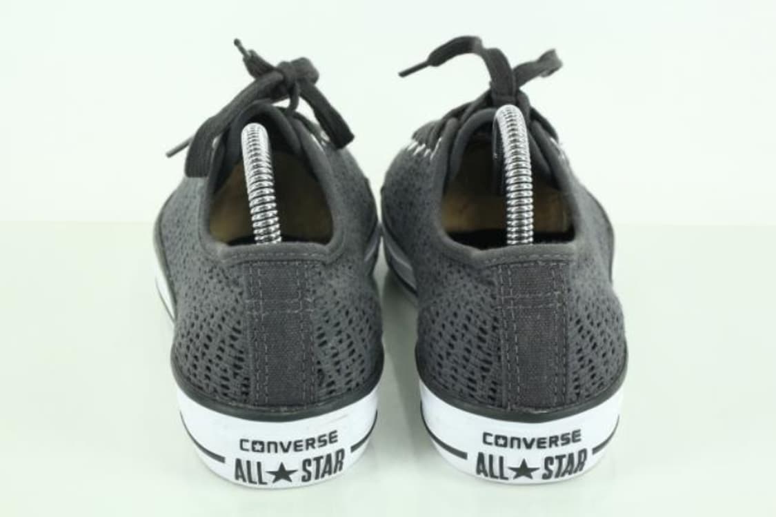 컨버스 스니커즈 상품이미지3
