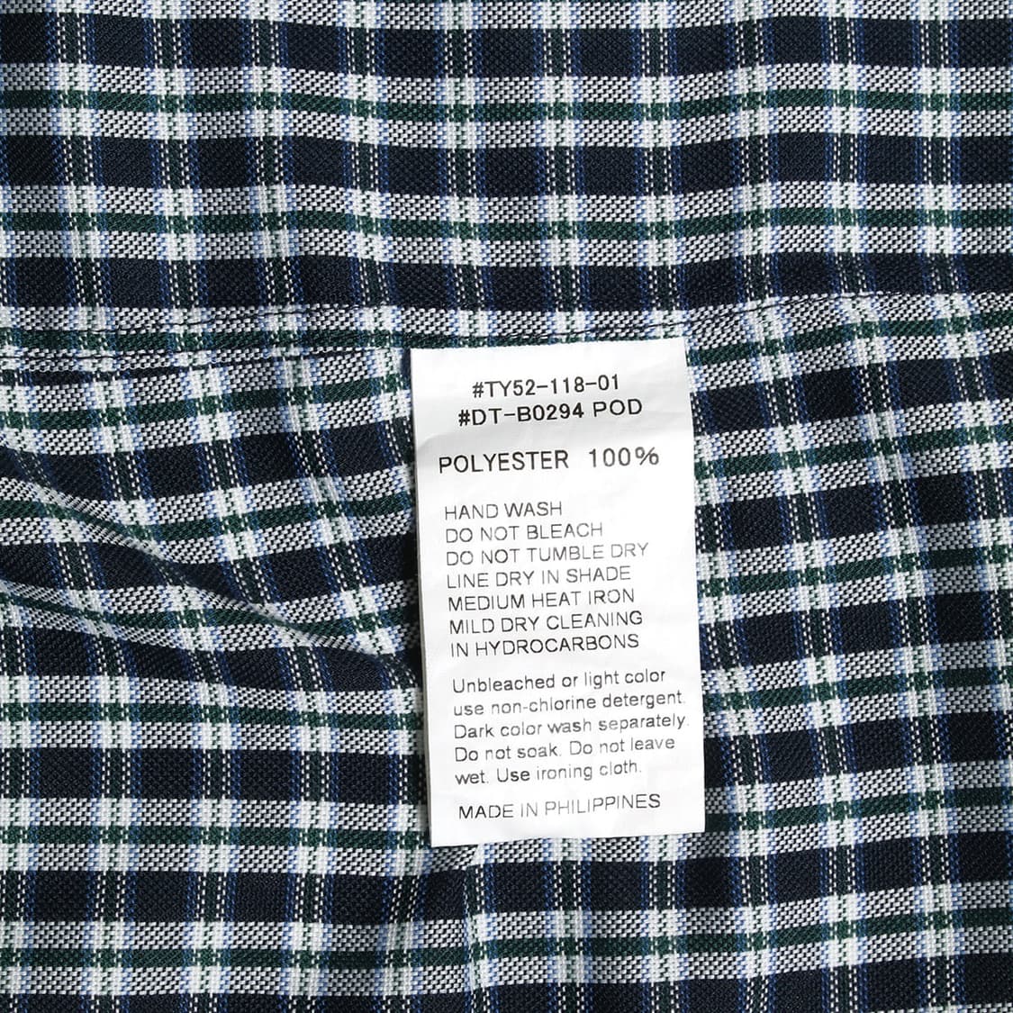 DANTON 상품이미지2