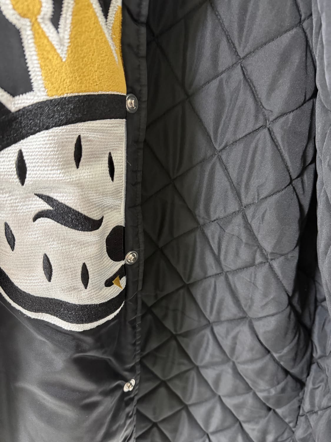 아디다스 바시티 상품이미지4