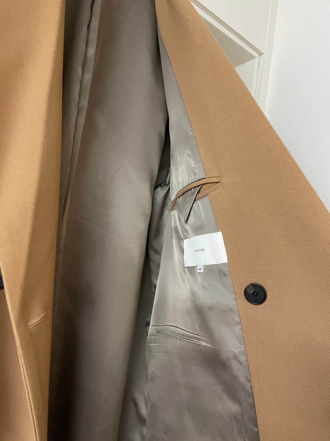 맥시더블코트 상품이미지3