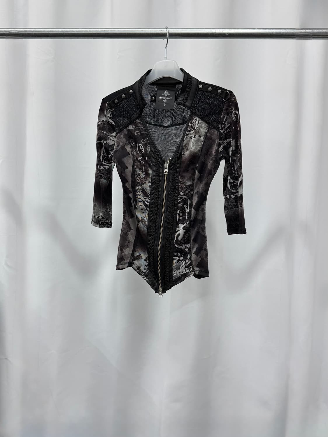 ozz croce (ozz on) 상품이미지1