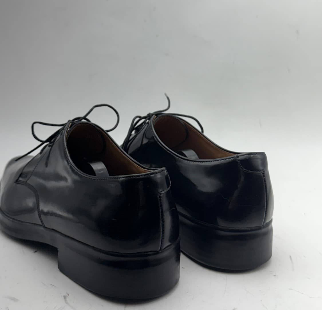 정품)질샌더구두255 상품이미지8