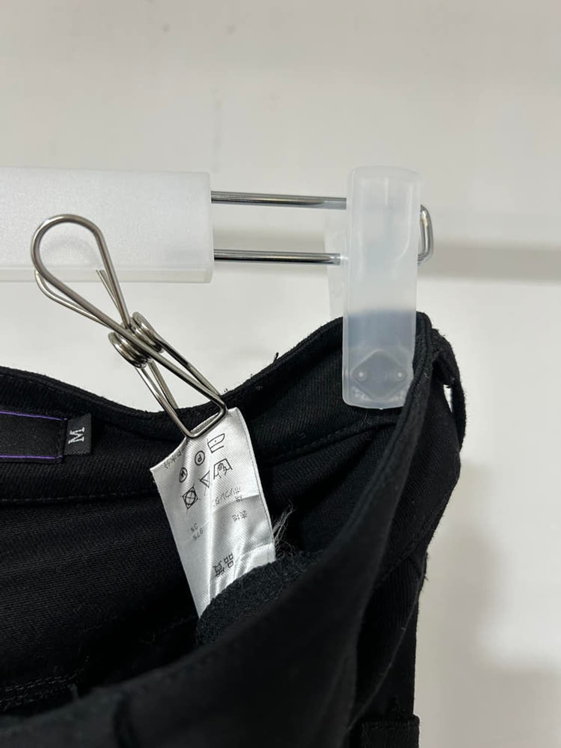vtg pants 상품이미지3