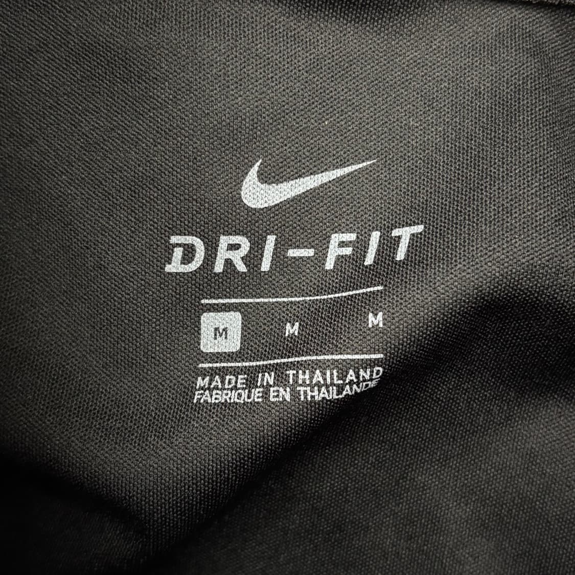 🫶🏻 나이키 FC바르셀로나 트랙탑  🫶🏻 상품이미지4