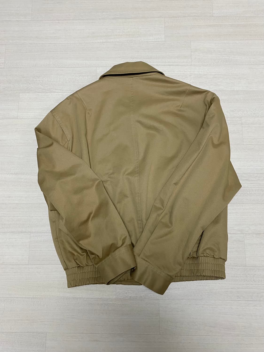 파브레가 록스버스 드리즐러 자켓 상품이미지3