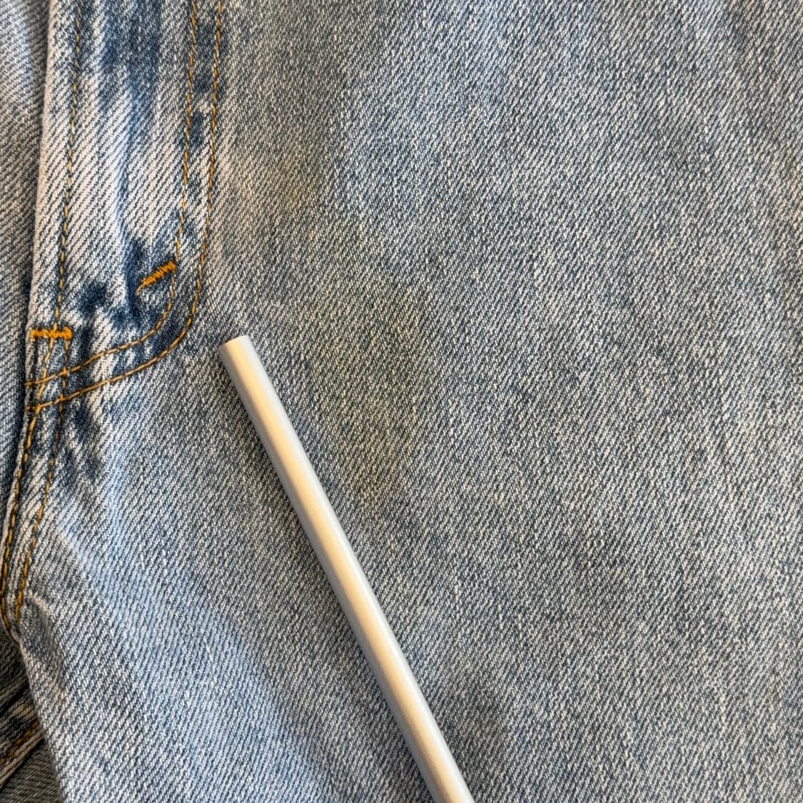 00s 리바이스 505 상품이미지6