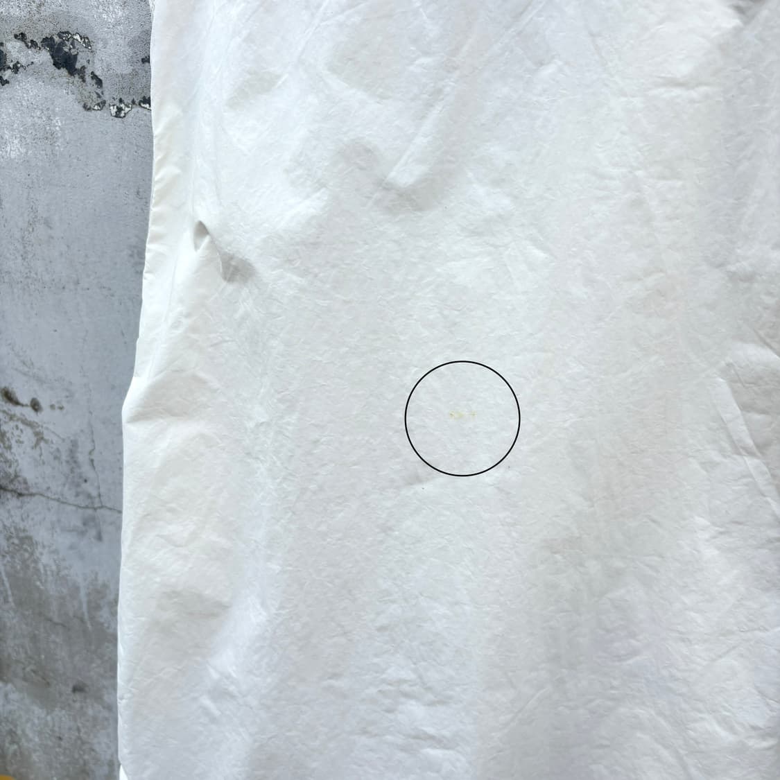 C.P Company CP컴퍼니 셔츠 자켓 상품이미지9