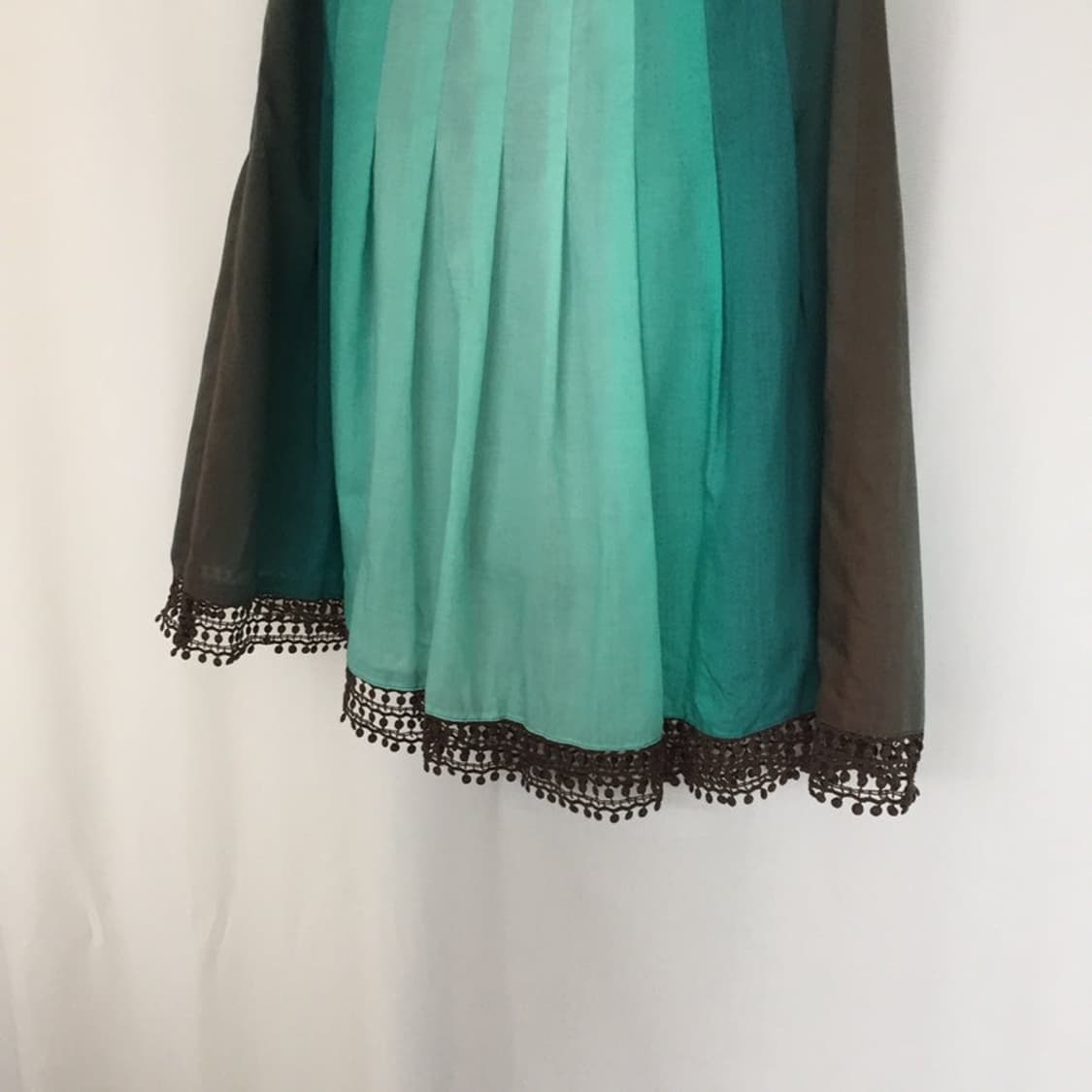 753. aqua mint tide SK 상품이미지2