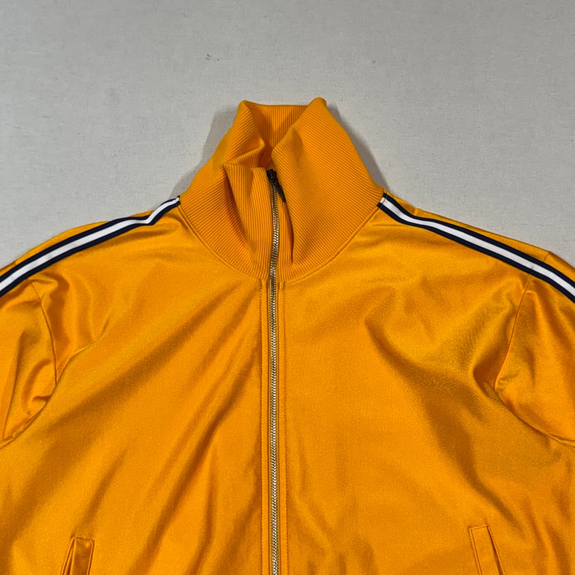 L) 챔피온 트랙탑 져지 집업 상품이미지3