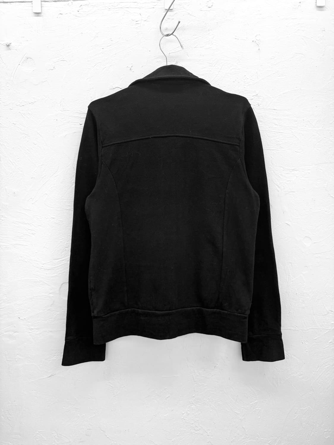 rip van winkle 집업 자켓 상품이미지5