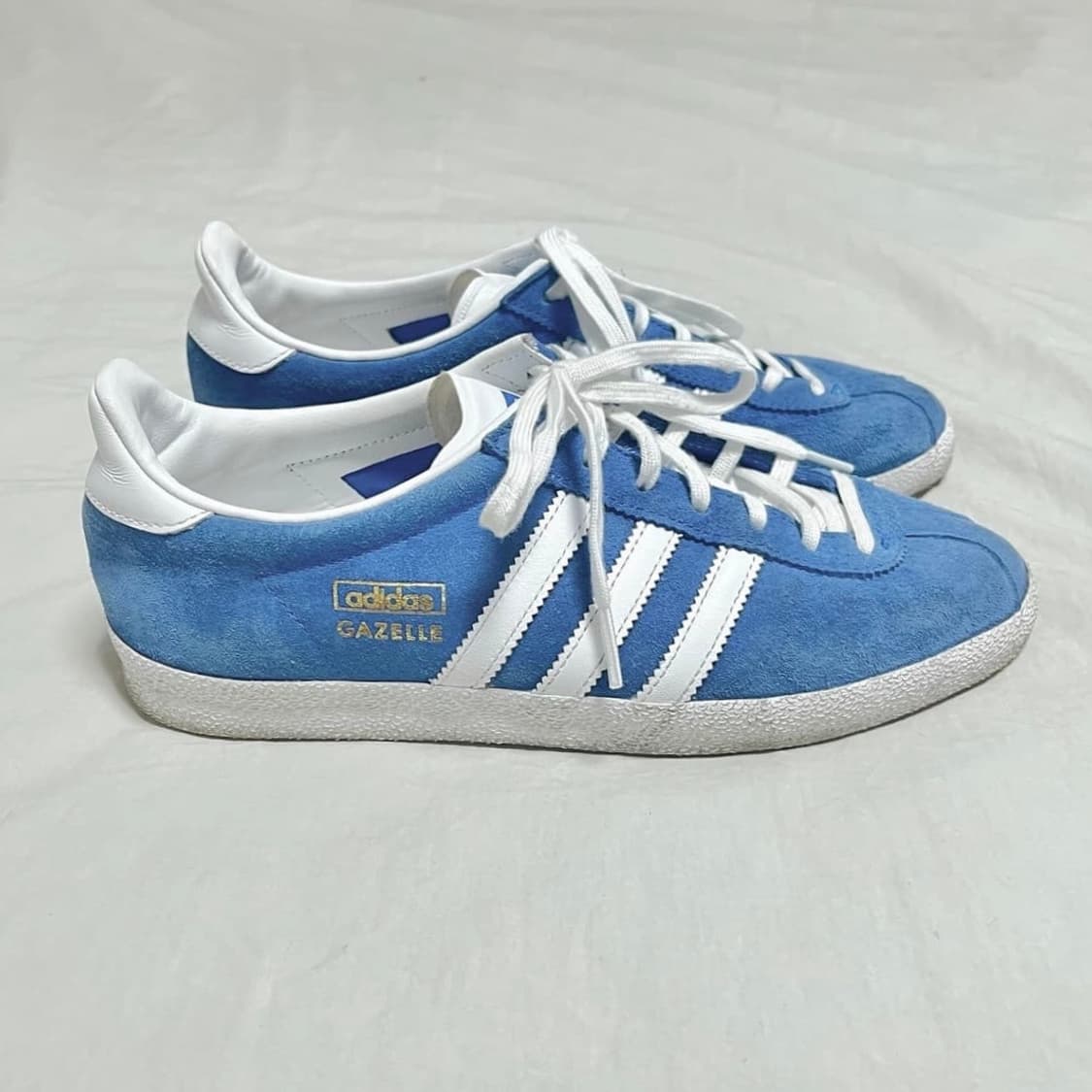 265_ 아디다스 가젤 상품이미지4