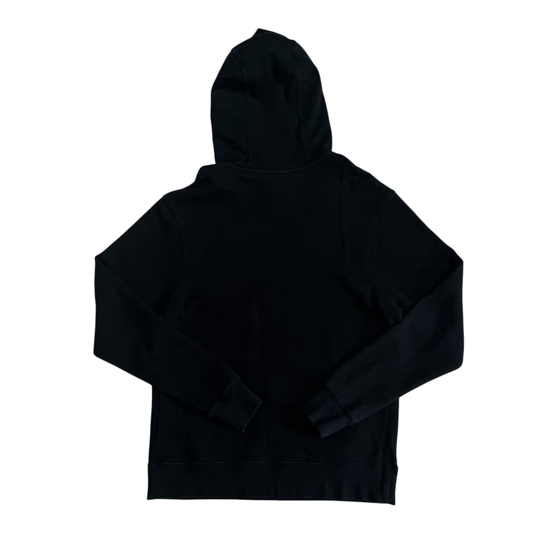 나이키 후드티 상품이미지3