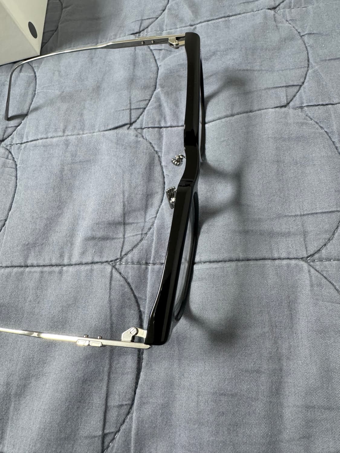 [OS]젠틀몬스터 ZIN-01 진-01 상품이미지3