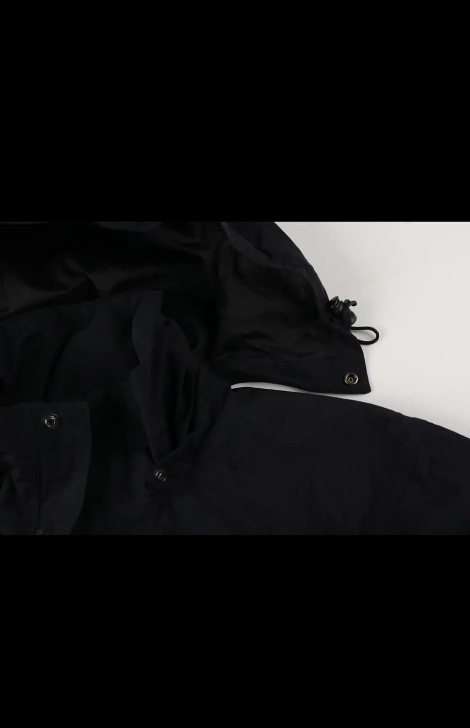 노스페이스 바람막이 상품이미지4