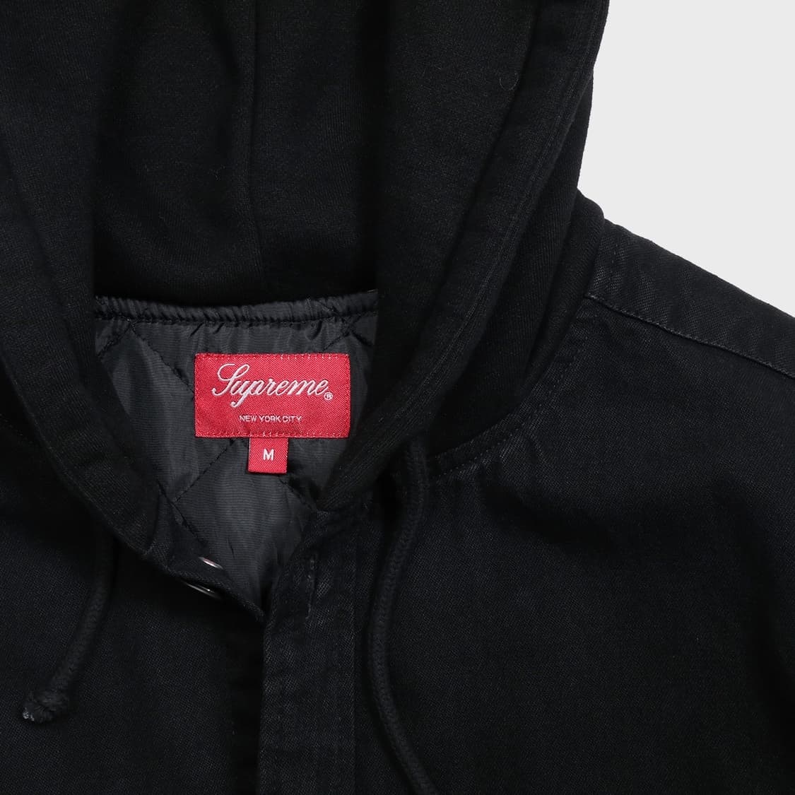 SUPREME 상품이미지6