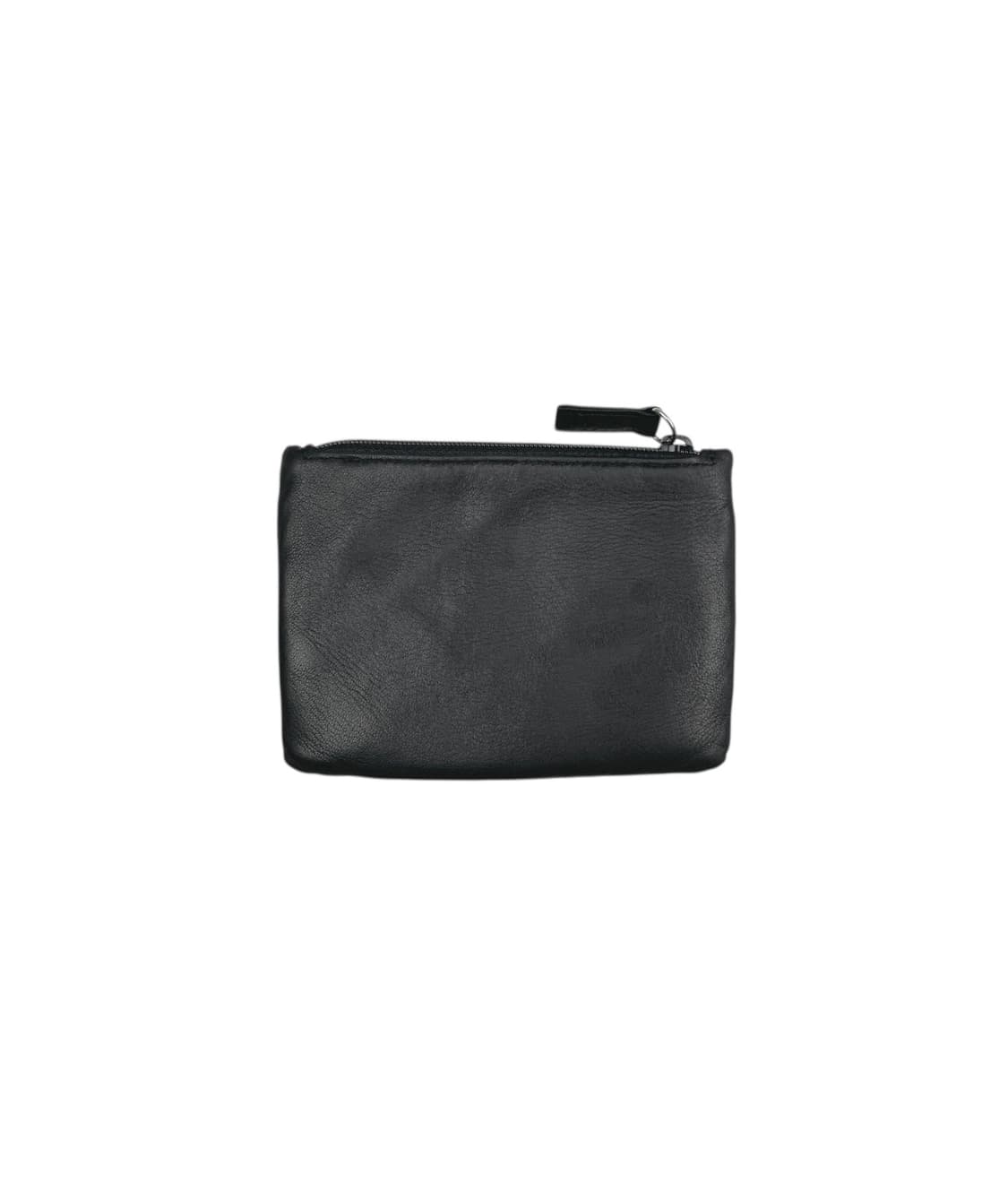 leather mini pouch 상품이미지2