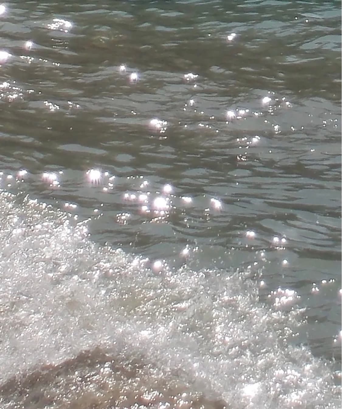 희귀&제니디카) 니콘 쿨픽스 Coolpix S02 상품이미지4