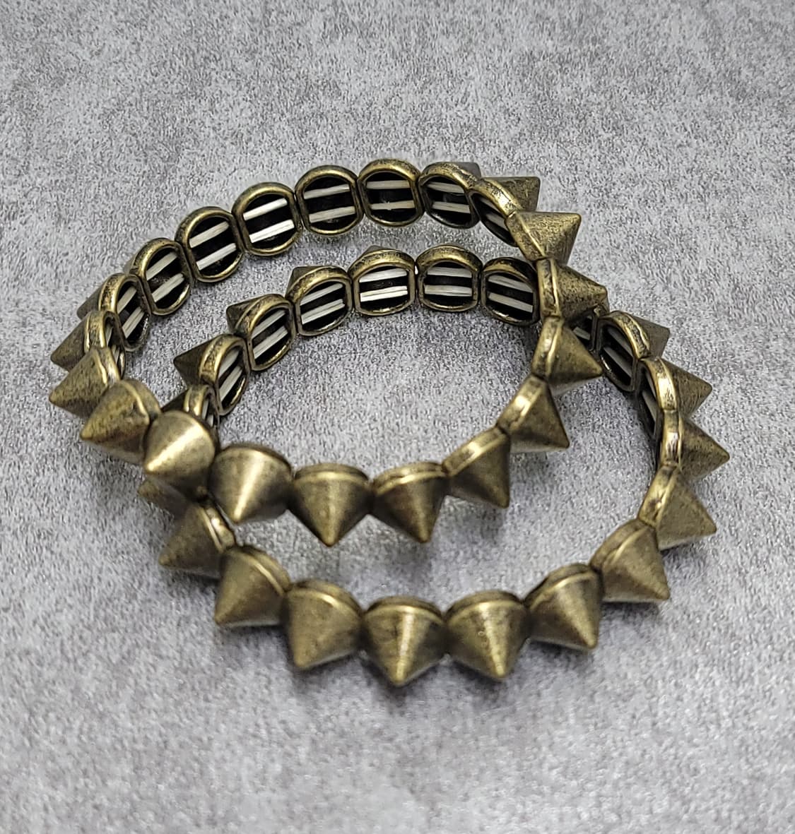 빈티지팔찌 상품이미지7