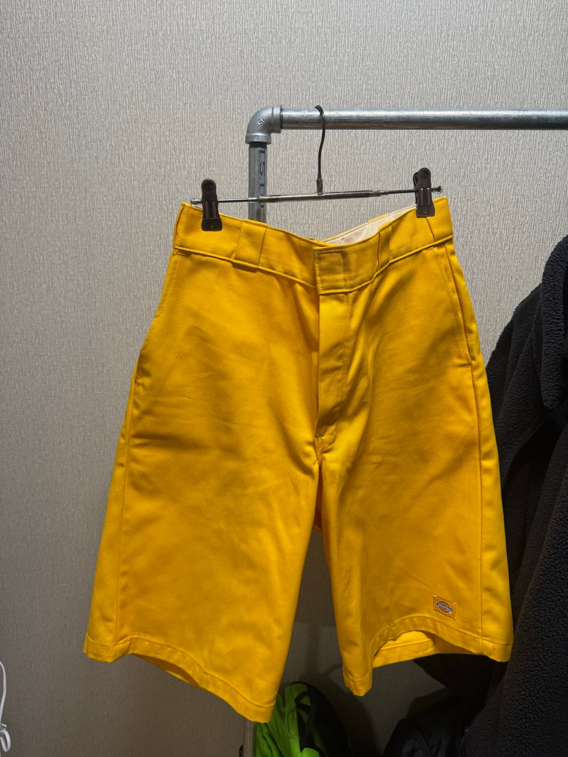 디키즈 상품이미지1