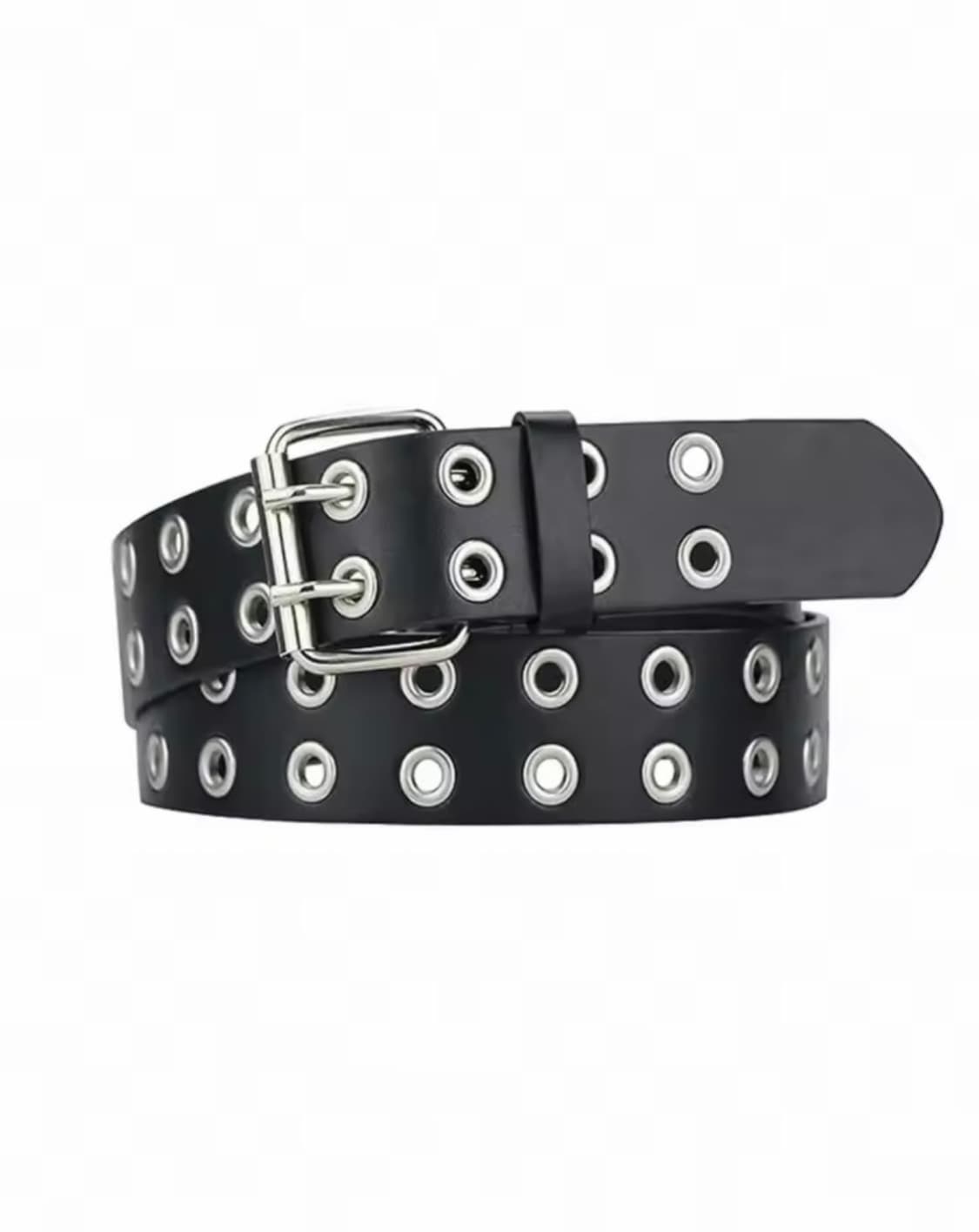 플라스틱프로덕트 더블니팬츠 상품이미지4