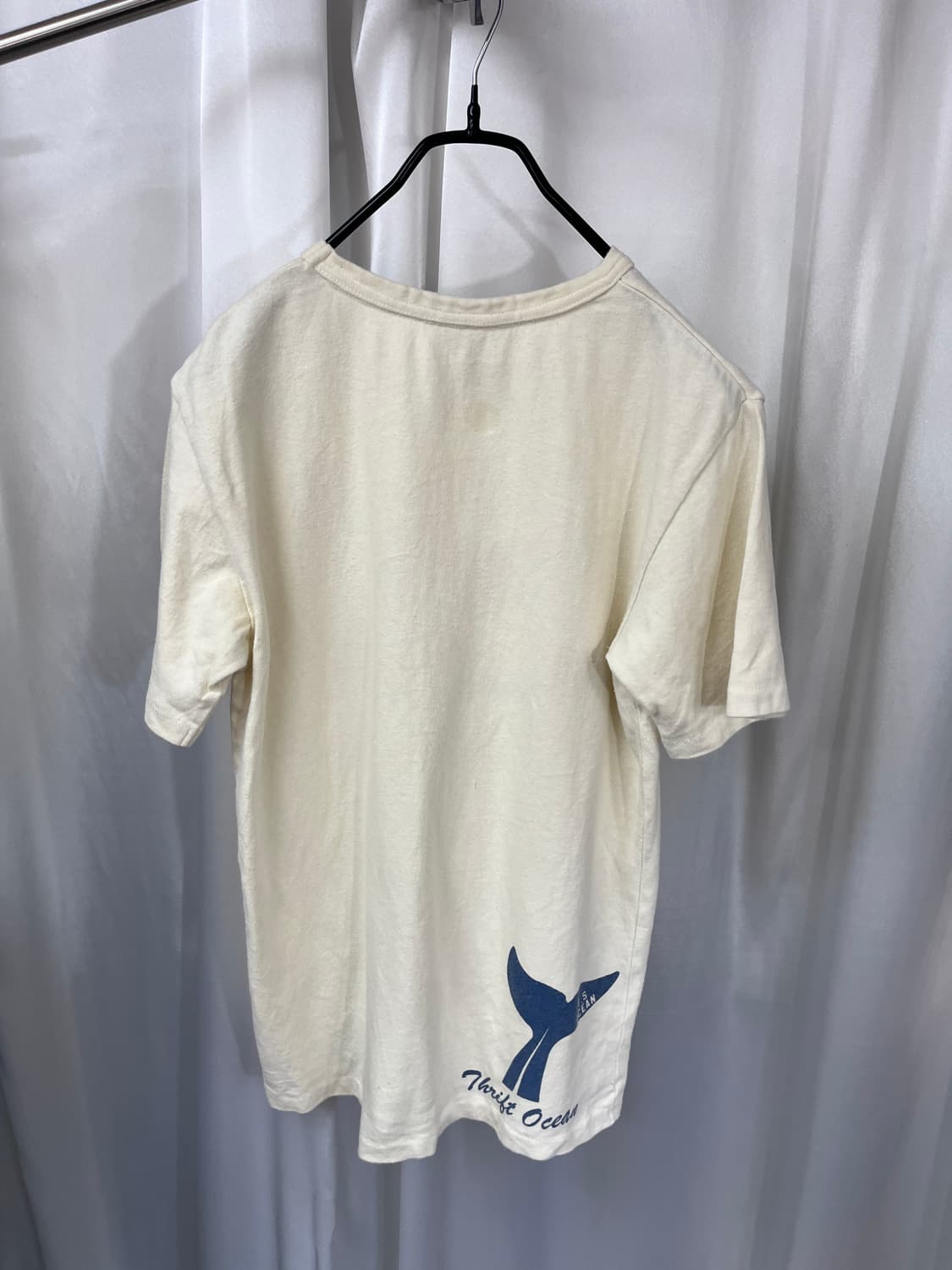 Thrift Standard 상품이미지5