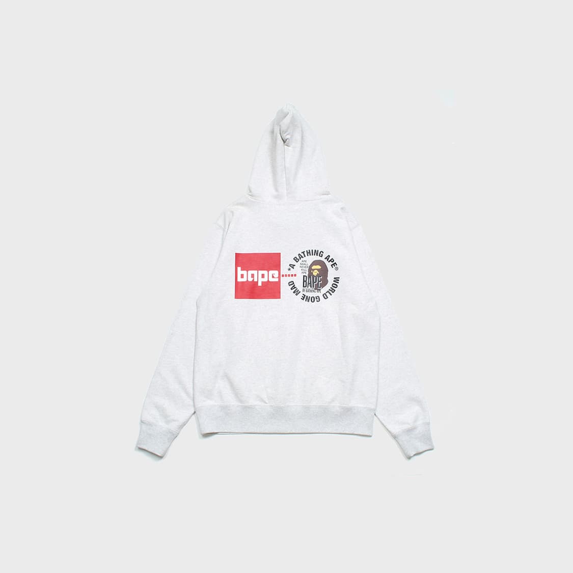 A bathing ape bape 상품이미지6