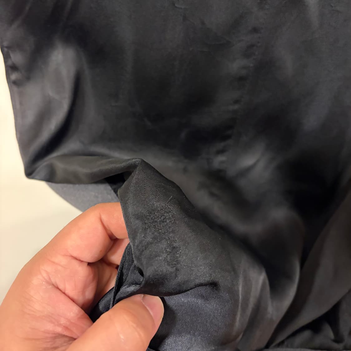 요지야마모토 베스트 상품이미지7