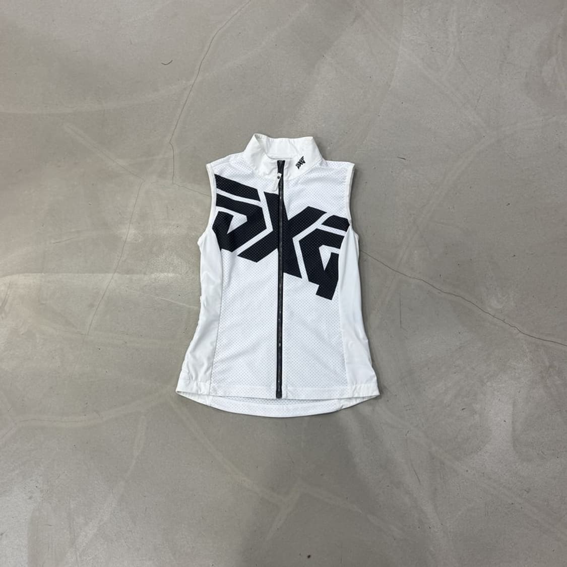 PXG 베스트 S 상품이미지1