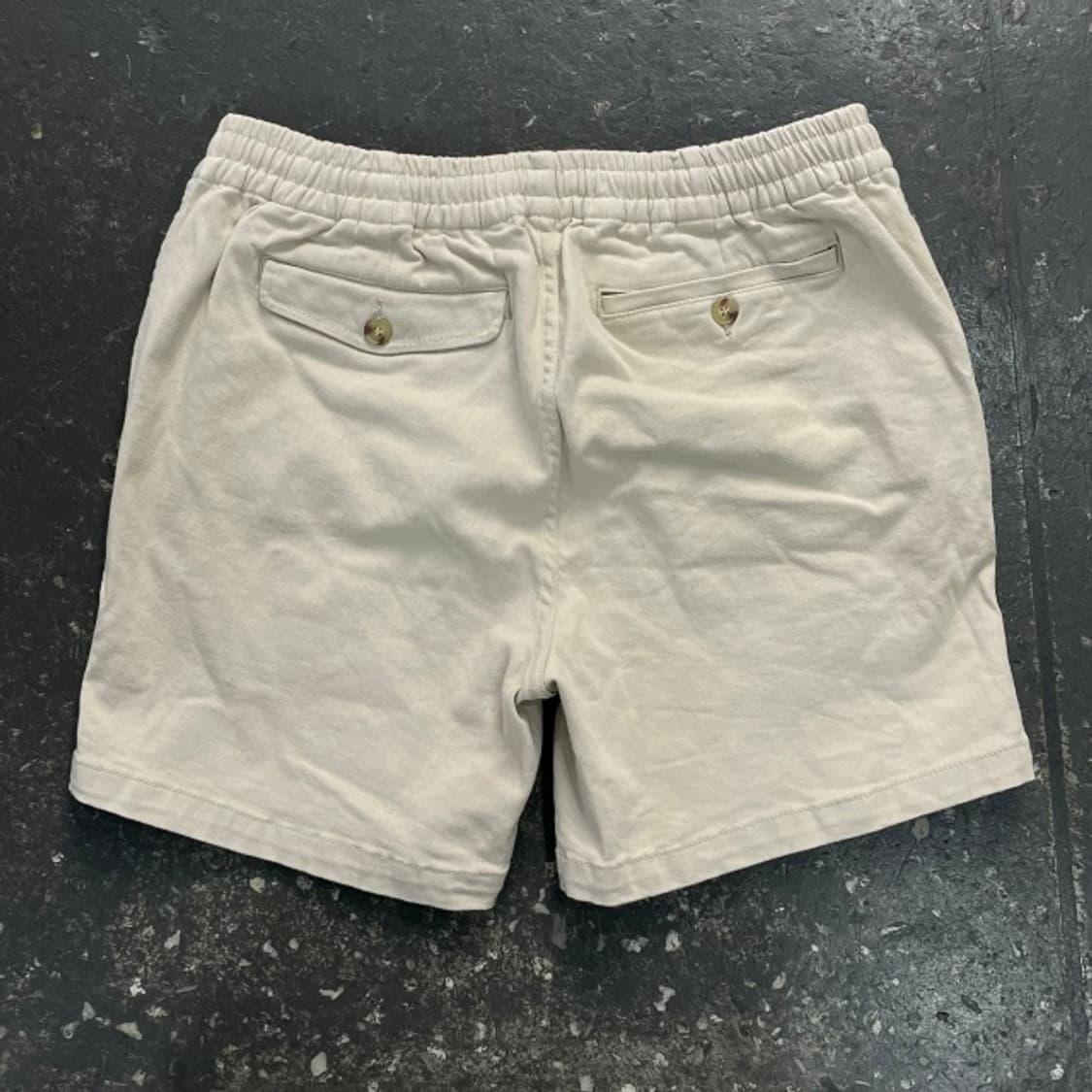 95 폴로 랄프로렌 신형 스몰 포니 반바지 상품이미지5