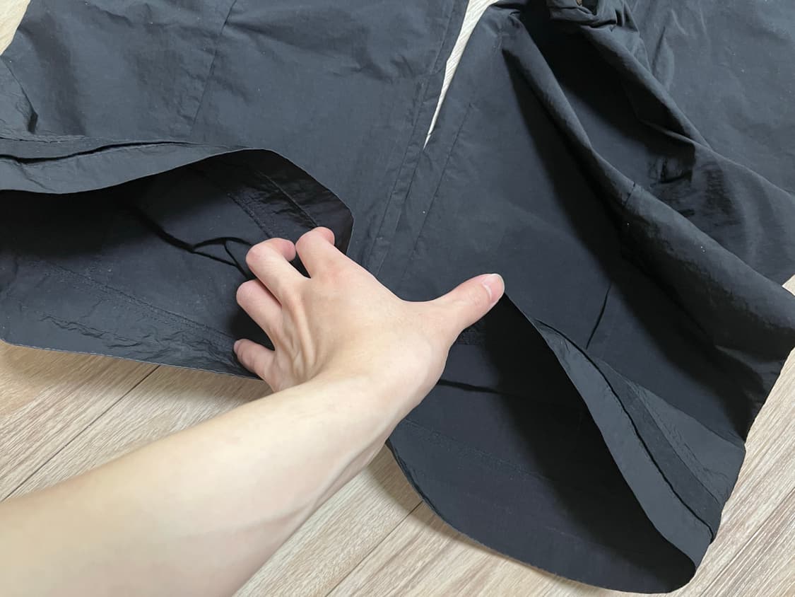 엑슬림 ep.5 08 trousers 3 상품이미지7