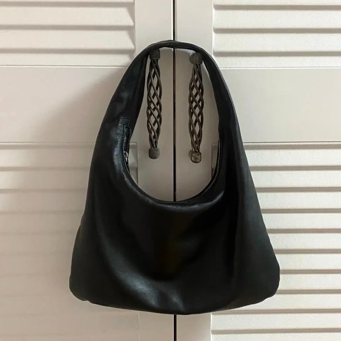 CHE Curve bag 상품이미지2