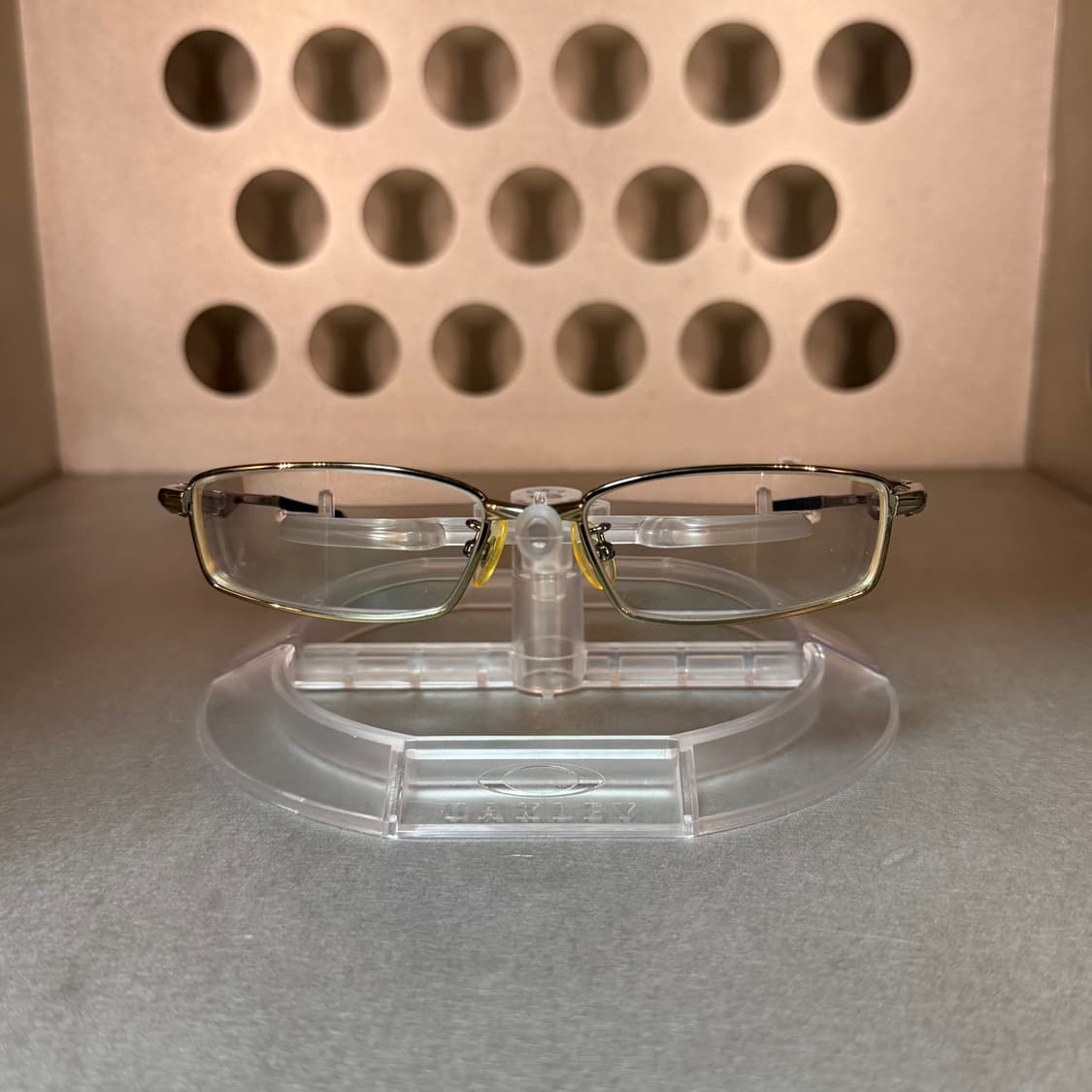 오클리 Bottle Rocket 2.1 보틀로켓 (2006) 상품이미지2