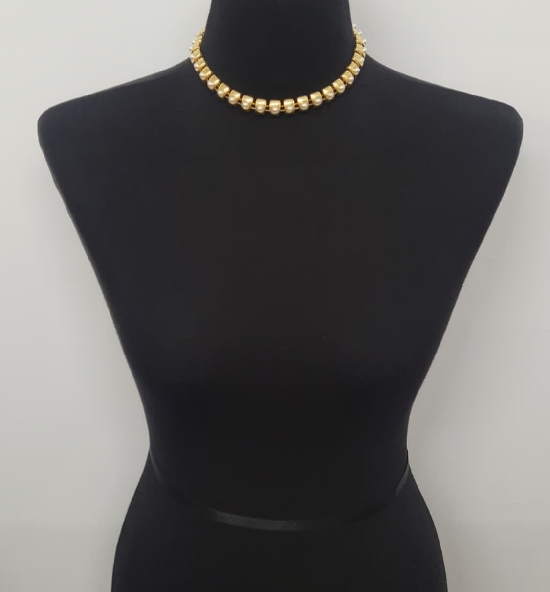 necklace set 상품이미지3