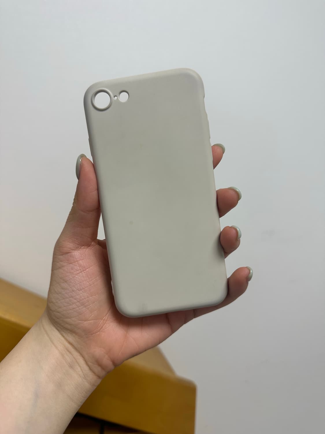 아이폰8 로즈골드 64G 상품이미지3