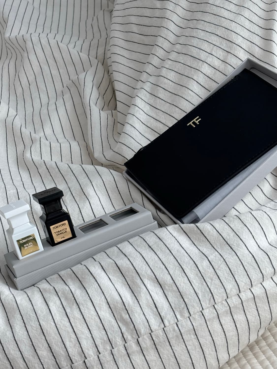 톰포드 쏠레이블랑,토바코바닐 4ml 상품이미지1